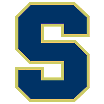 Shady Spring Tigers vs. St. Petersburg Catholic Barons