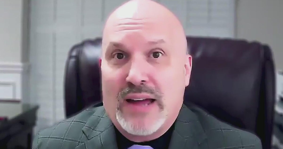 Critics of "union-busting" bill say it attacks Florida teacher unions, eliminates traditional public education