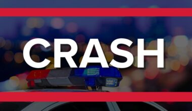 All lanes reopen on Atlantic Boulevard after crash downed wire, closed lanes at Hart Bridge exit