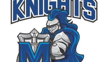 Imater Charter Beats Hialeah for Their Fourth Straight Victory