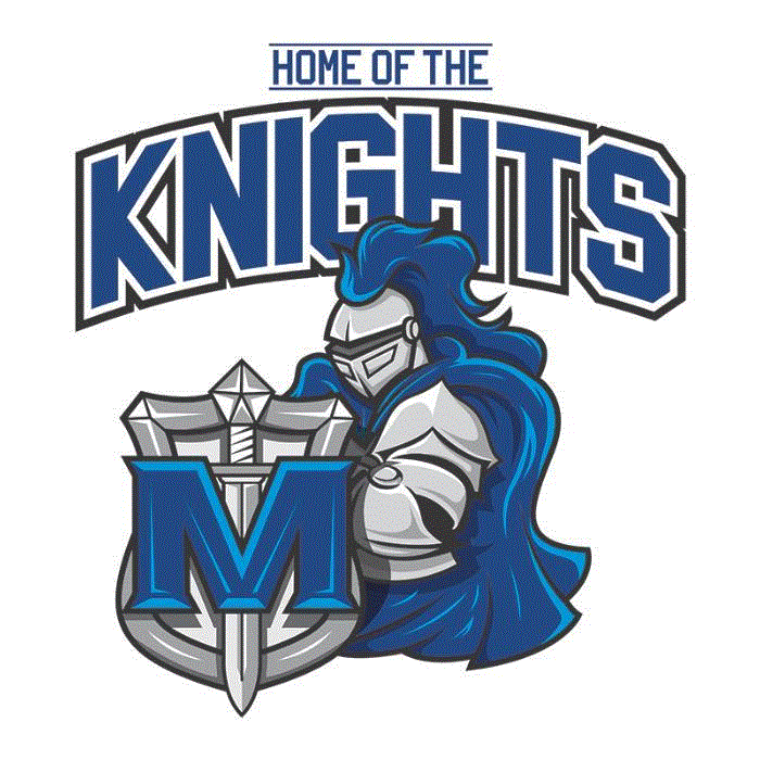 Imater Charter Beats Hialeah for Their Fourth Straight Victory