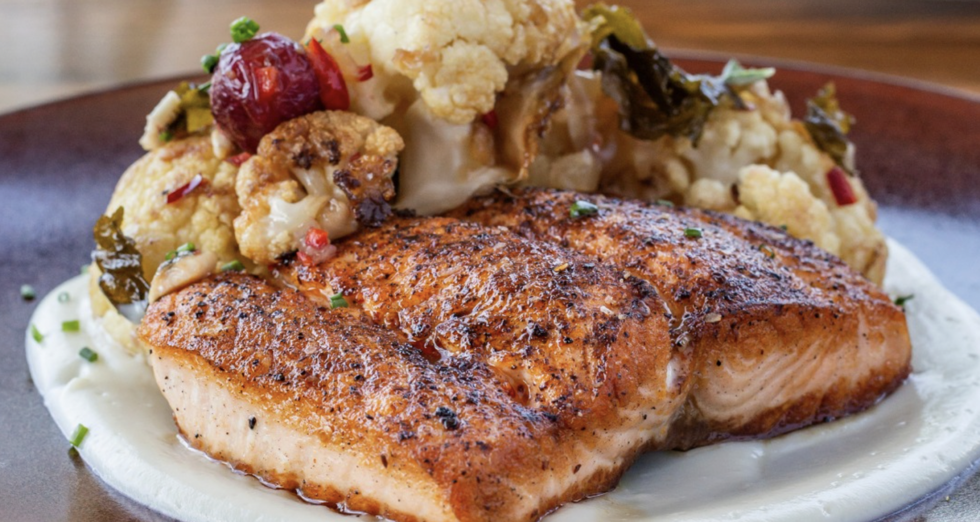 14 New Fort Lauderdale Restaurants Opening Spring 2026