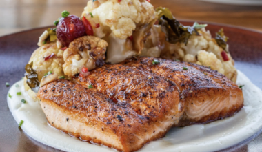 14 New Fort Lauderdale Restaurants Opening Spring 2026