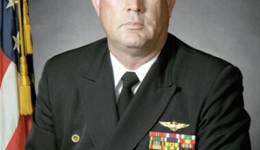 Roger P. Murray Obituary | The Denver Post