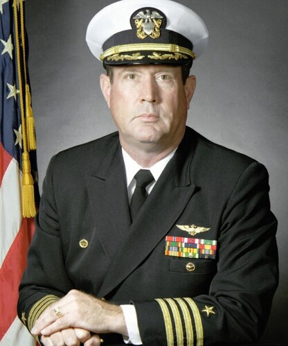 Roger P. Murray Obituary | The Denver Post