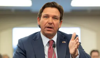 desantis