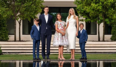 Yahoo entertainment home