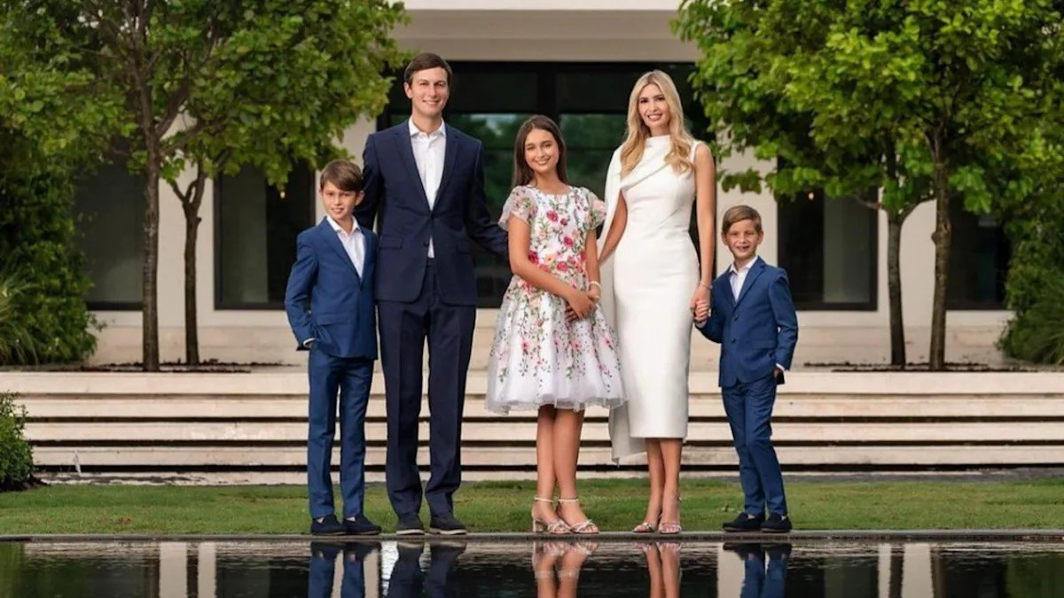 Yahoo entertainment home