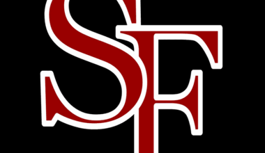 South Fork Bulldogs vs. Port St. Lucie Jaguars