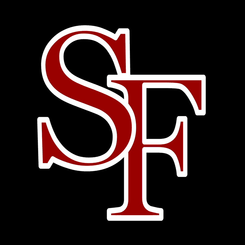 South Fork Bulldogs vs. Port St. Lucie Jaguars