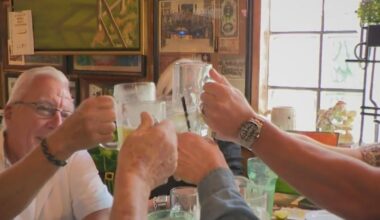 From Tobacco Road to Duffy's, Miami's classic dive bars fight to stay alive