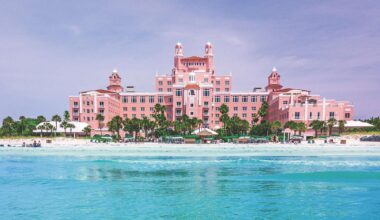 A Paul Rudd, Paul Giamatti movie is filming around St. Pete, and they need extras