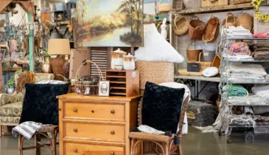 The Great Junk Hunt comes to Tampa this weekend