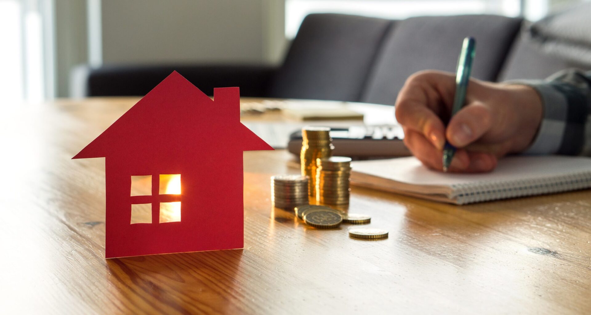 At Home With Gary: What determines your home’s value in Pompano Beach and Fort Lauderdale in 2026?