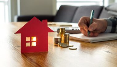 At Home With Gary: What determines your home’s value in Pompano Beach and Fort Lauderdale in 2026?