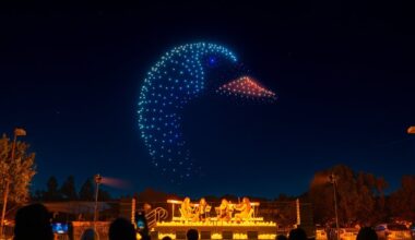 Things To Do in Tampa This Weekend: March 20-March 22