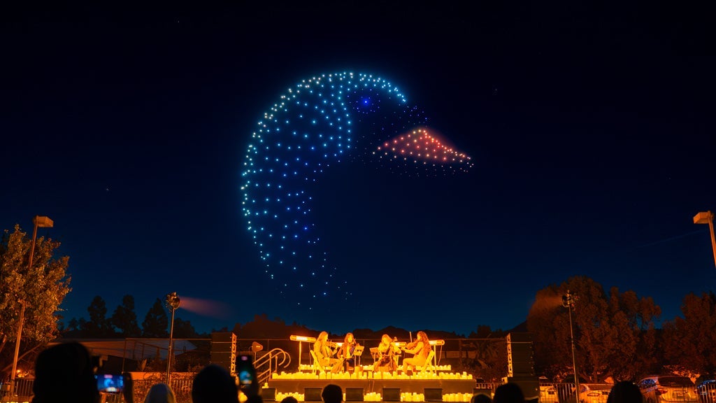 Things To Do in Tampa This Weekend: March 20-March 22