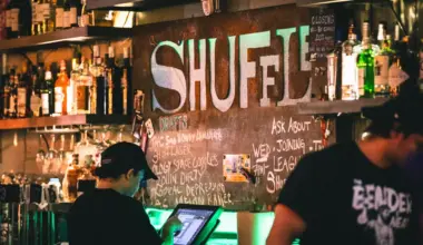 Tampa Shuffle founders discuss what it’s like to mark eight years of community building
