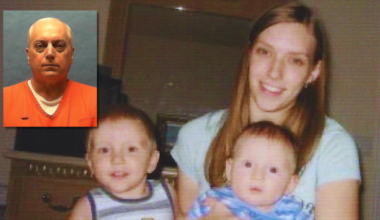 Denise Lee’s final 911 calls changed Florida, her killer executed