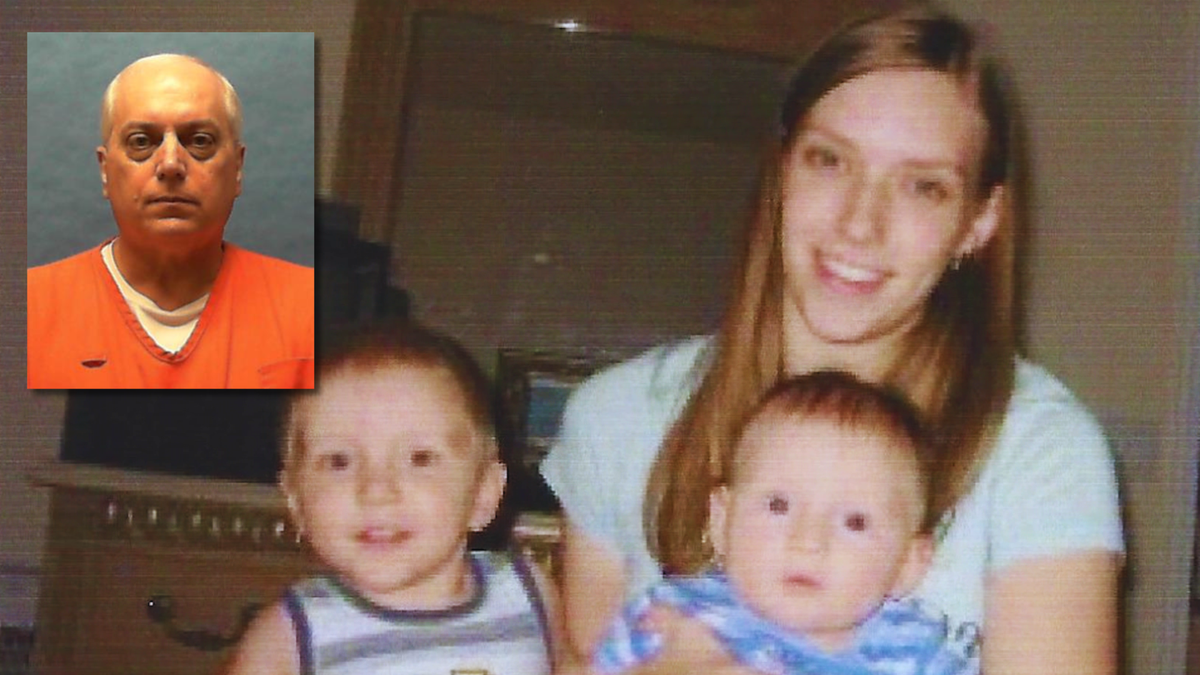 Denise Lee’s final 911 calls changed Florida, her killer executed