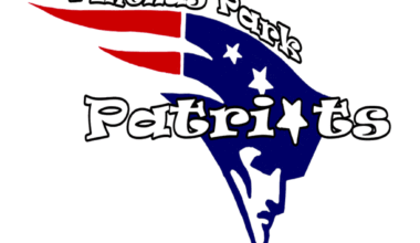 Pinellas Park Wins Going Away Against St. Petersburg