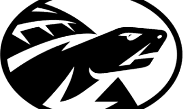 Baseball Recap: Tampa Prep Find Success