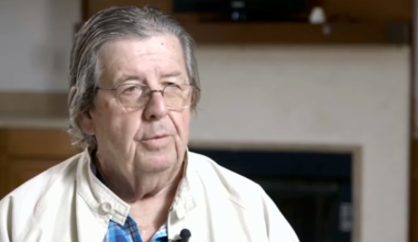 Florida retiree says he thought home was paid off before learning of hidden reverse mortgage. Then he was sued for $190K