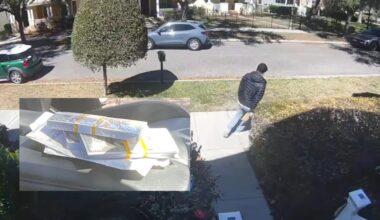 Deputies use fake money to catch man trying to scam 81-year-old Lithia woman out of $50K: HCSO