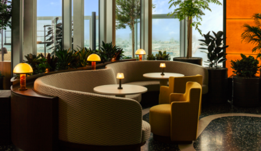 Yahoo lifestyle home