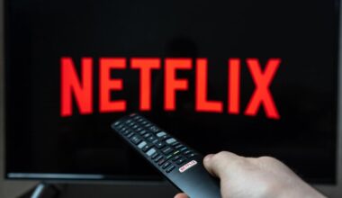 New Netflix show 'Age of Attraction' features Tampa insurance agent