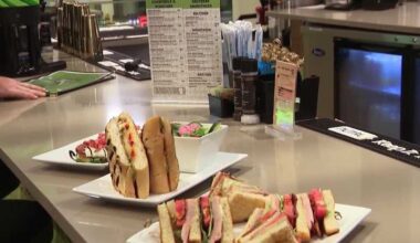 Seed & Bean Market opens new location in Cape Coral