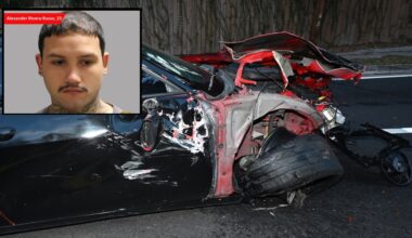 Jacksonville police seeking suspect who fled fatal hit-and-run on University Blvd.