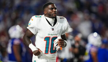 Yahoo lifestyle home