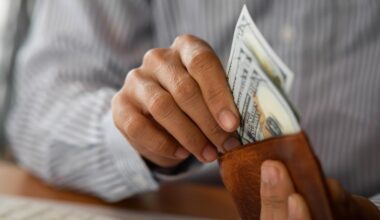 Florida returns a record $88M unclaimed property: Find out if you have any