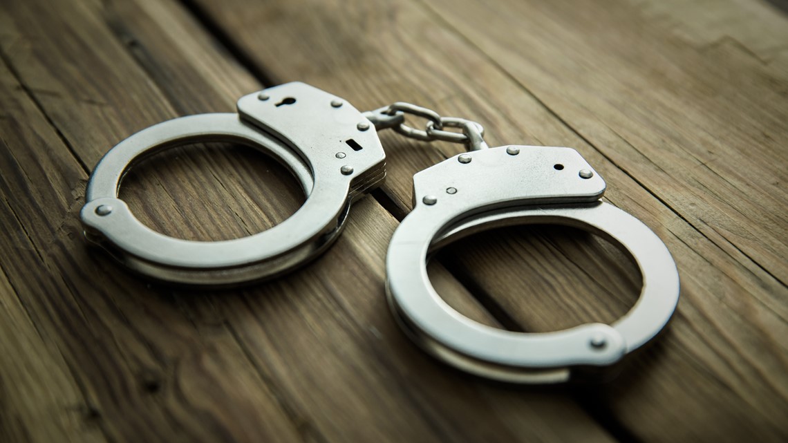 Men sentenced to life in prison for murder-for-hire of Florida 17-year-old