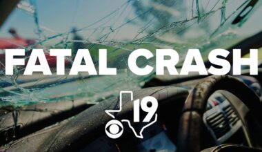 DPS identifies Jacksonville woman killed in Highway 69 crash near Love's Lookout