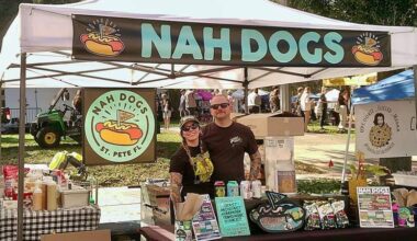 Yahoo lifestyle home