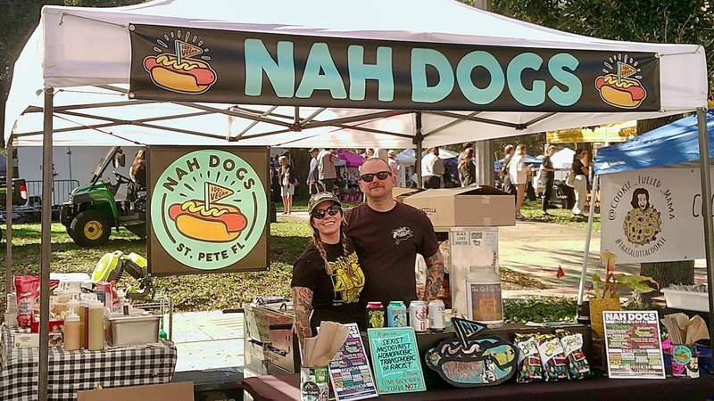 Yahoo lifestyle home