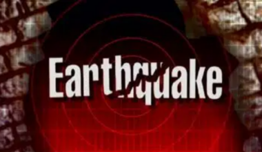 A strong preliminary magnitude 7.3 earthquake hits near Vanuatu in the South Pacific Ocean - WSVN 7News | Miami News, Weather, Sports