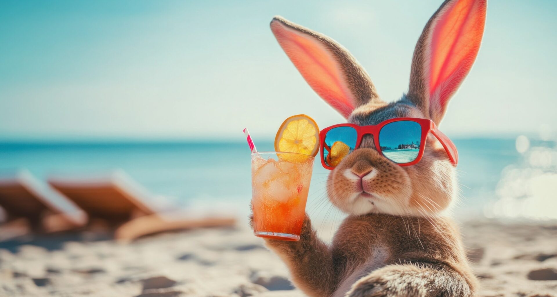 Easter spending likely to set record this year