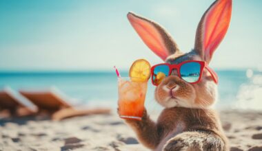 Easter spending likely to set record this year