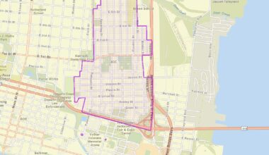 Jacksonville Mayor Donna Deegan makes first nominations to Eastside grants committee