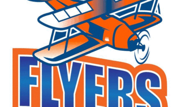 East St. Louis Skates Past Jacksonville with Ease + How To Watch