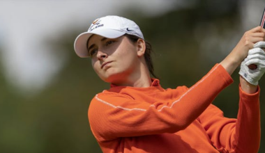 Bacardi shines, but Cavaliers fall short at Florida State Match Up - The Cavalier Daily