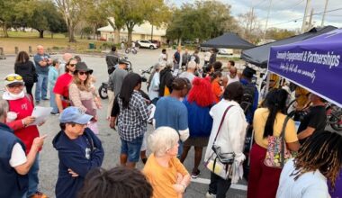 Striking balance between e-bikes' rising popularity, safety concerns – 83 Degrees Media