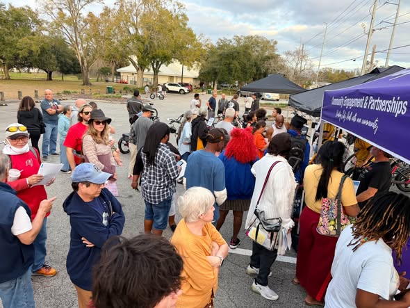 Striking balance between e-bikes' rising popularity, safety concerns – 83 Degrees Media