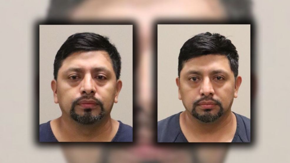 On March 2, 2026, Stuart police say Fernando C. Gutierrez Aguilar was arrested in a residential neighborhood for his second DUI in 52 days, underscoring the department’s continued effort to crack down on impaired driving. (SPD)