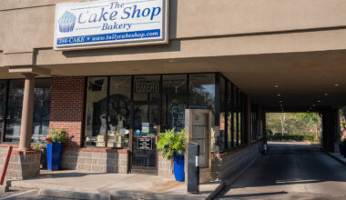 Yahoo entertainment home