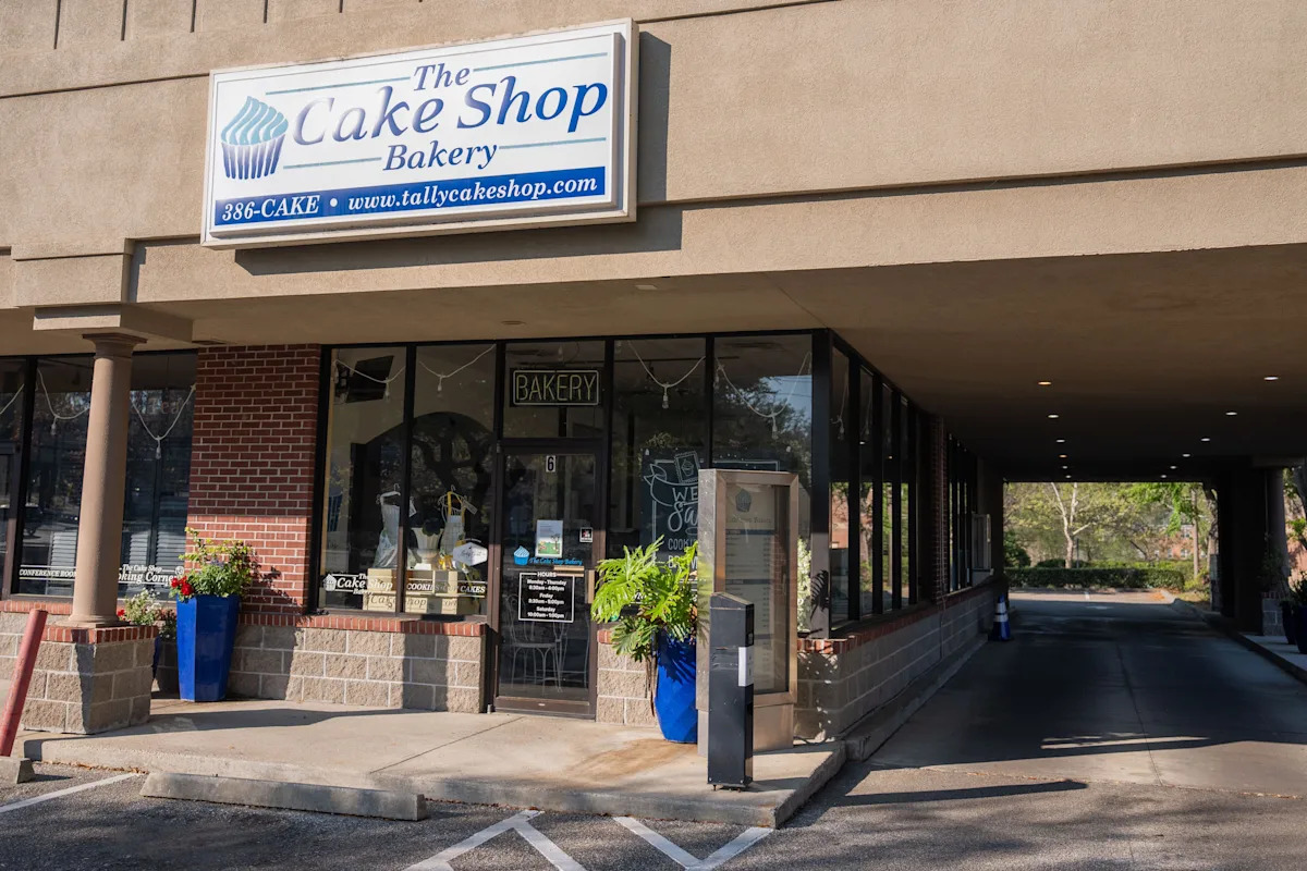 Yahoo entertainment home