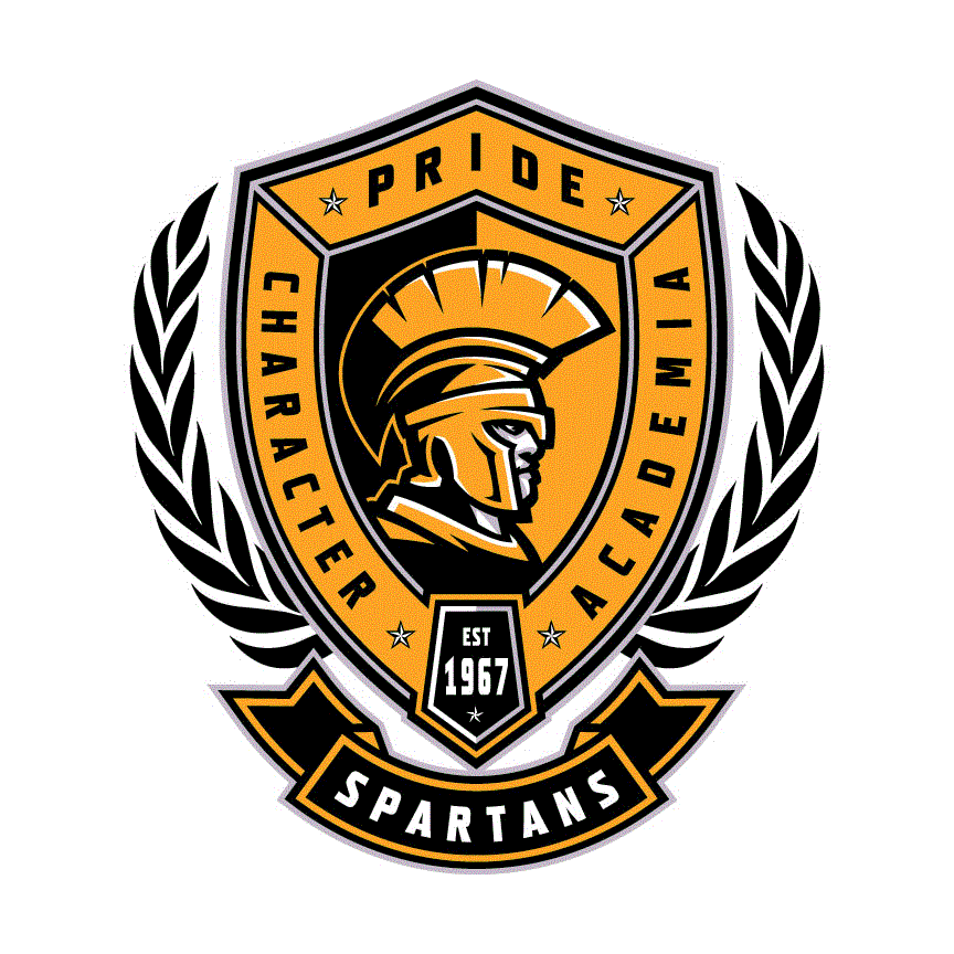 vs St. Petersburg + How To Watch